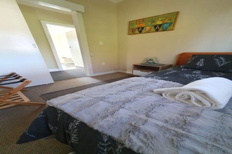 Photo of property in 23 Burtts Road, Durie Hill, Whanganui, 4500
