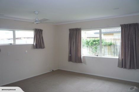 Photo of property in 7 Aspen Place, Papamoa Beach, Papamoa, 3118