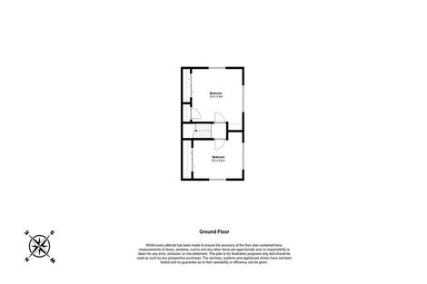 Photo of property in 21b Colchester Crescent, Newlands, Wellington, 6037