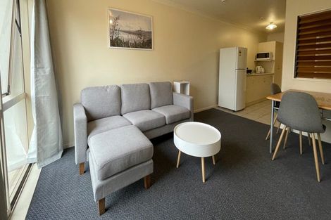 Photo of property in Cavalry Court, 3 Knox Street, Hamilton Central, Hamilton, 3204