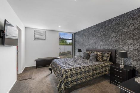 Photo of property in 14 Kaikainui Lane, Northwood, Christchurch, 8051