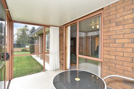 Photo of property in 111 King Street, Rangiora, 7400