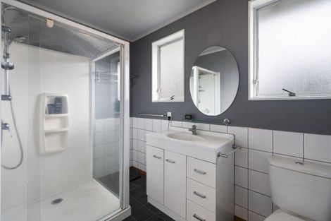 Photo of property in 14 Dampier Avenue, Awapuni, Palmerston North, 4412