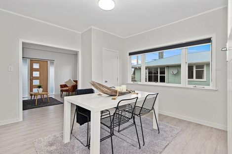 Photo of property in 389 Dey Street, Hamilton East, Hamilton, 3216