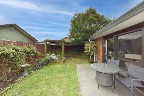Photo of property in 21 Ben Nevis Drive, Broomfield, Christchurch, 8042