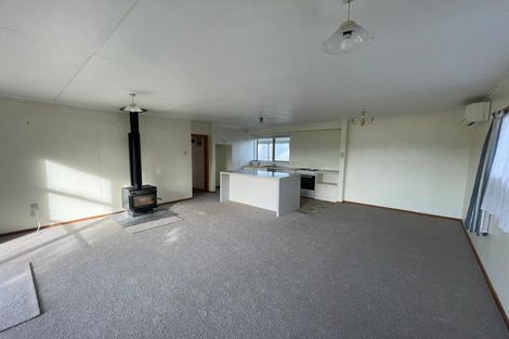Photo of property in 7 Brown Street, Waikouaiti, 9510