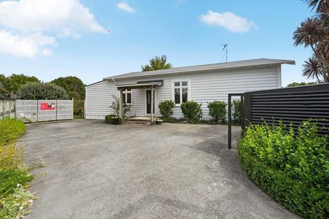 Photo of property in 16 Flynn Road, Hillcrest, Hamilton, 3216