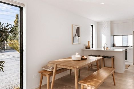 Photo of property in 26a Landview Road, Parkvale, Tauranga, 3112