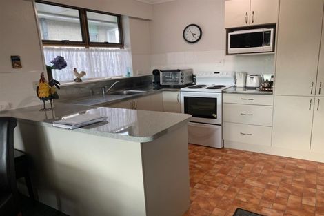 Photo of property in 63 Rugby Street, Levin, 5510