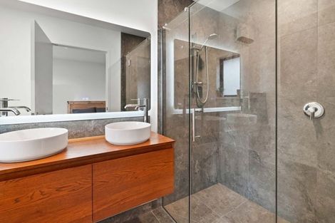 Photo of property in 12 Gemstone Place, Rolleston, 7615