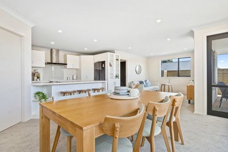 Photo of property in 4 Linley Terrace, Judea, Tauranga, 3110