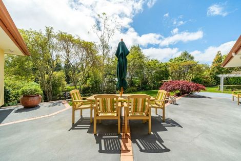 Photo of property in 9 Marua Palm Grove, Timberlea, Upper Hutt, 5018