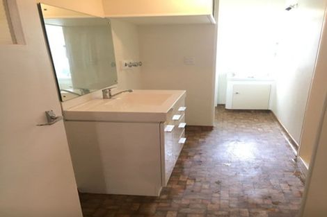 Photo of property in 67 Pirie Street, Mount Victoria, Wellington, 6011