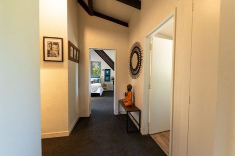 Photo of property in 459 Flora East, Makarewa, Invercargill, 9876