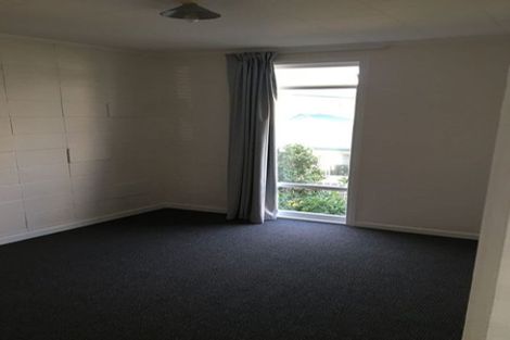 Photo of property in 12 Victoria Avenue, Whakatane, 3120