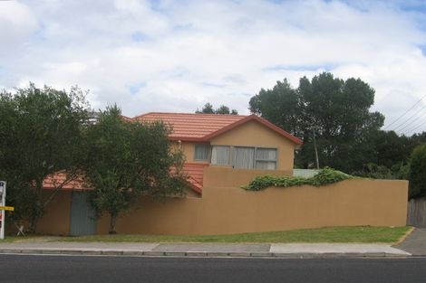 Photo of property in 2/36 Nile Road, Milford, Auckland, 0620