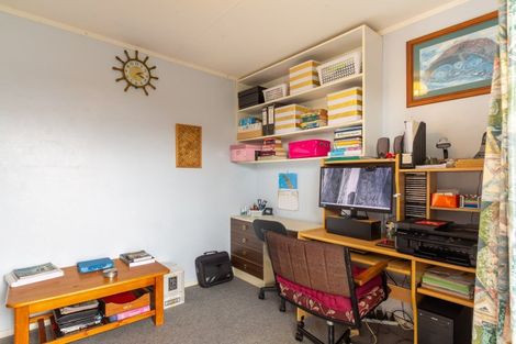 Photo of property in 146a Ngamotu Road, Spotswood, New Plymouth, 4310