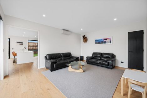 Photo of property in Northlake, 14 Hawkdun Place, Wanaka, 9305