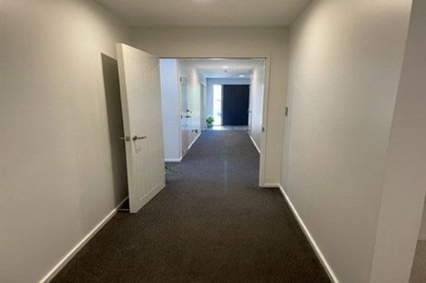 Photo of property in 7 Miromiro Drive, Kaikoura, 7300