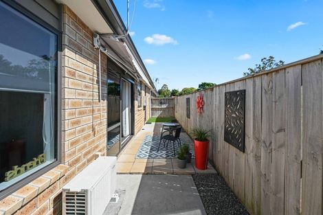 Photo of property in 2u7 Rosalind Street, Deanwell, Hamilton, 3206