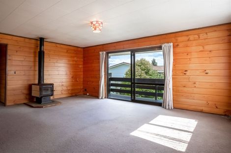 Photo of property in 86 Hiskens Place, Te Awamutu, 3800