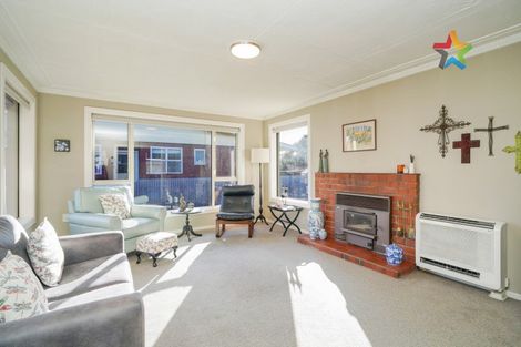 Photo of property in 47 Anglesey Street, Hawthorndale, Invercargill, 9810