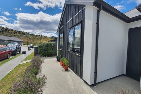 Photo of property in 51a&b Peterley Road, Lower Shotover, Queenstown, 9304