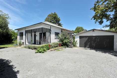 Photo of property in 79 Colombo Street, Somerfield, Christchurch, 8023