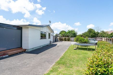 Photo of property in 92 Harrington Road, Henderson, Auckland, 0610