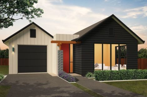 Photo of property in 19 Lulu Avenue, Chartwell, Hamilton, 3210