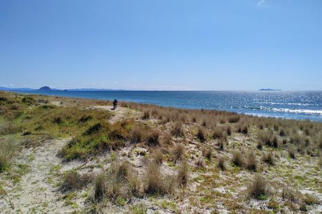 Photo of property in 25 Tamapahore Boulevard, Papamoa Beach, Papamoa, 3118