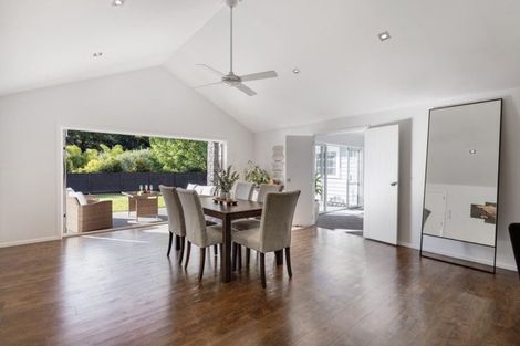 Photo of property in 40 Stonebridge Way, Pyes Pa, Tauranga, 3112