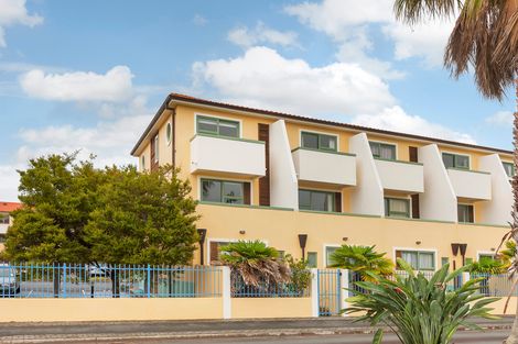 Photo of property in 11/595 Laurie Southwick Parade, Gulf Harbour, Whangaparaoa, 0930