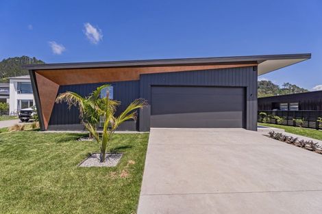 Photo of property in 133 Motu Grande, Pauanui, Hikuai, 3579