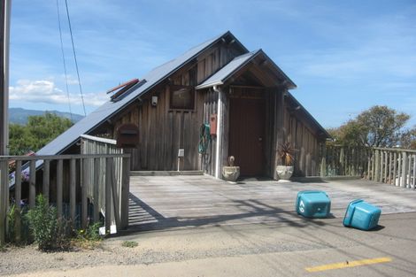 Photo of property in 67 Rakau Road, Hataitai, Wellington, 6021