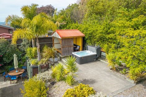 Photo of property in 10 George Kidd Street, Richmond, 7020