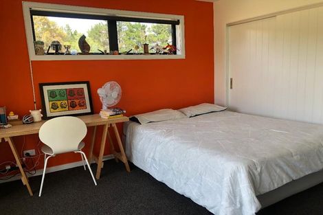 Photo of property in 157 Dunstan Road, Alexandra, 9391