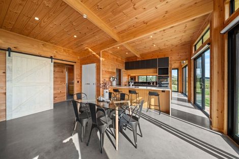 Photo of property in 195f Millars Road, Longbush, 5792