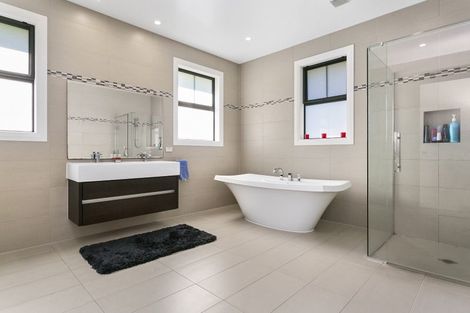 Photo of property in 210c Okauia Springs Road, Okauia, Matamata, 3471