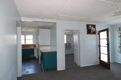 Photo of property in 10- 12 Riley Place, Westport, 7825