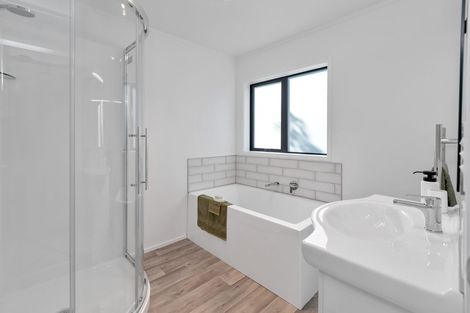 Photo of property in 10b Parkland Crescent, Te Kamo, Whangarei, 0112