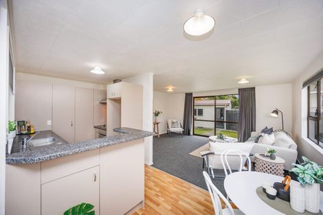 Photo of property in 30 Caroline Drive, Feilding, 4702