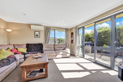 Photo of property in 376 Suffolk Road, Stoke, Nelson, 7011