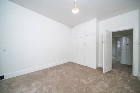 Photo of property in 56 Sydney Street, Spreydon, Christchurch, 8024
