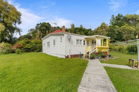 Photo of property in 25 Liverpool Street, Dargaville, 0310