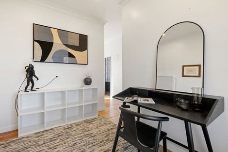 Photo of property in 25a Bond Street, Hamilton East, Hamilton, 3216