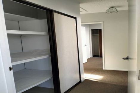 Photo of property in 2/10 Spencer Street, Addington, Christchurch, 8024