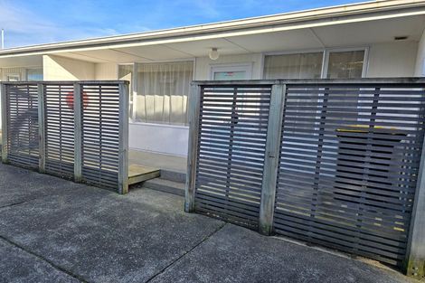 Photo of property in 373 Tweed Street, Georgetown, Invercargill, 9812