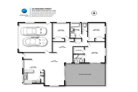Photo of property in 14 Edward Street, Grandview Heights, Hamilton, 3200