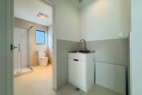 Photo of property in 34a Kahui Parade, Karaka, 2113